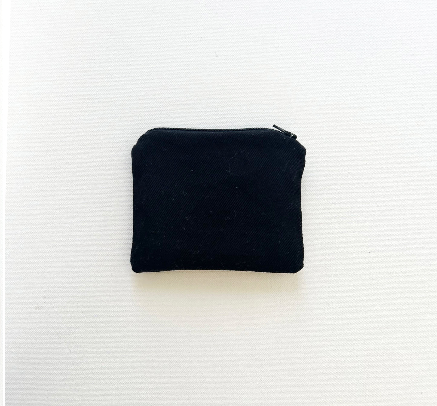Robin coin purse