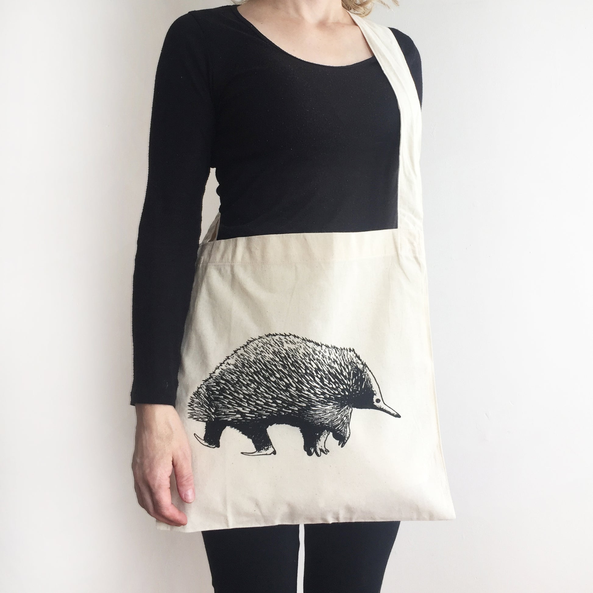 echidna bag